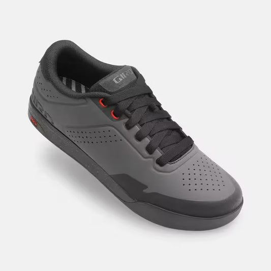 GIRO LATCH MTB Cycling Shoes-DK SHAD