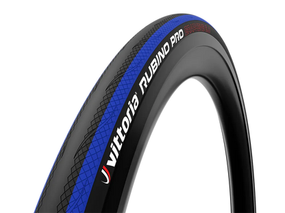 Vittoria Rubino Pro IV G2.0 Fold Tire