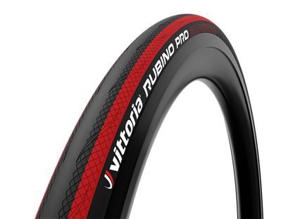 Vittoria Rubino Pro IV G2.0 Fold Tire