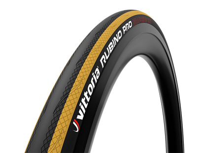Vittoria Rubino Pro IV G2.0 Fold Tire