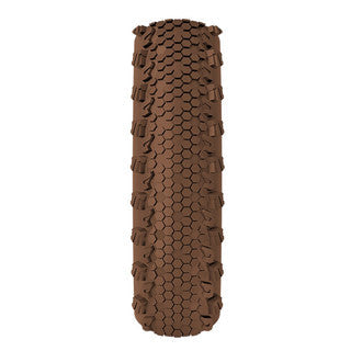 Vittoria Terreno Pro T30 Fine Loose Gravel Race Foldable Tubeless Tire