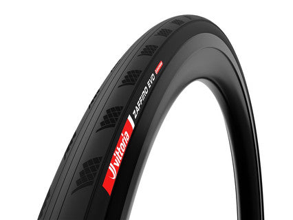 Vittoria Zaffiro EVO V Fold Tan G2.0