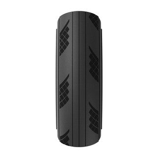 Vittoria Zaffiro EVO V Fold Tan G2.0