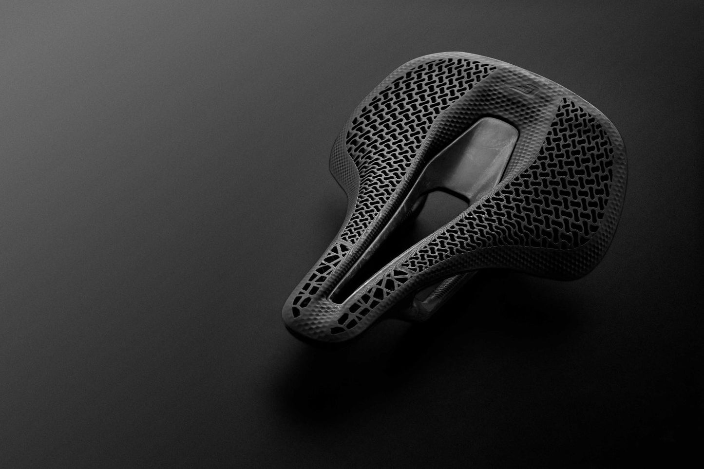 CADEX AMP 3D Saddle