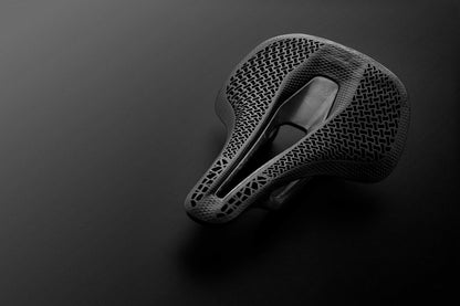 CADEX AMP 3D Saddle