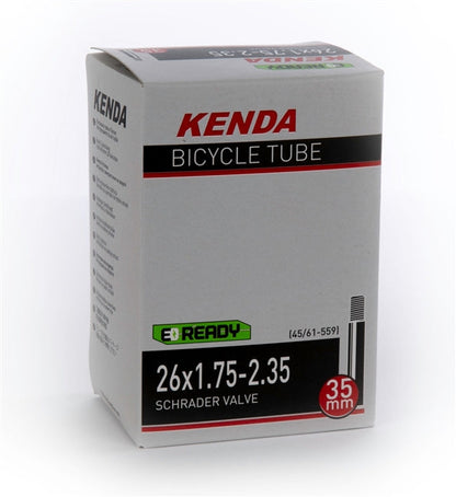 KENDA Tube 26X1.75-2.35 F/V 48mm (45/61-559)