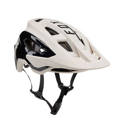 Fox Speedframe PRO Helmet
