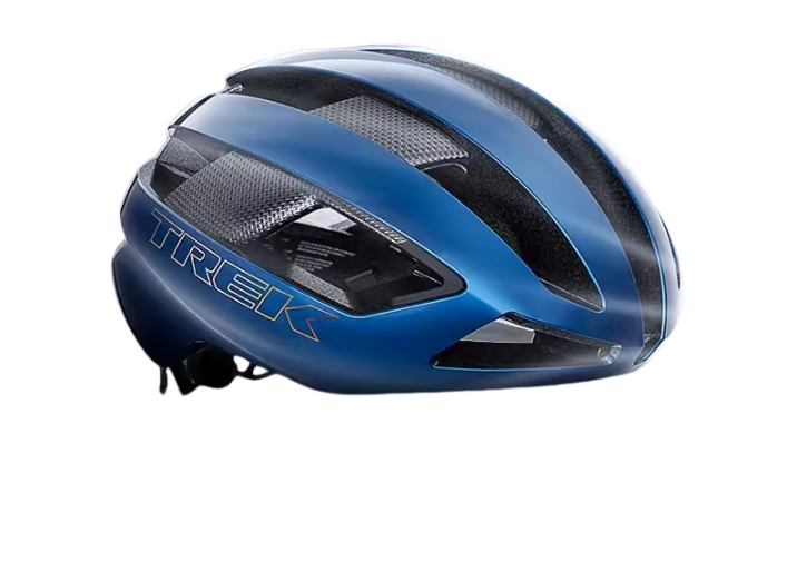 Trek Velocis Mips AF Road Bike Helmet