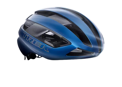 Trek Velocis Mips AF Road Bike Helmet