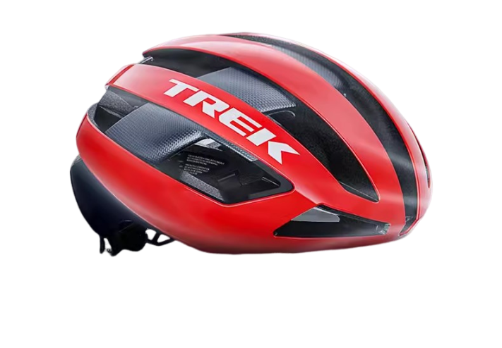 Trek Velocis Mips AF Road Bike Helmet