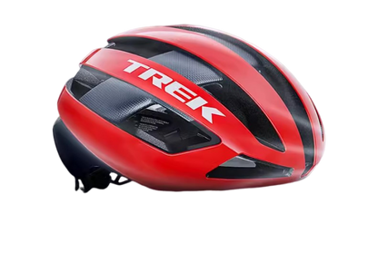 Trek Velocis Mips AF Road Bike Helmet