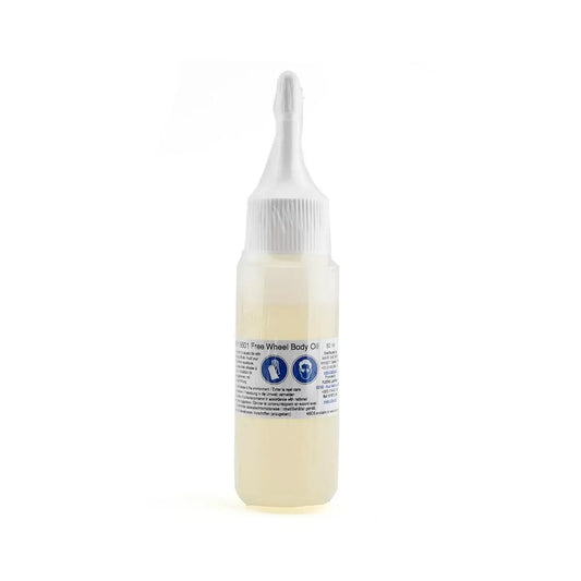 Mavic Free Wheel Body Oil 50ml