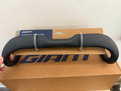 Giant Contact SLR Aero Handlebar (My23 Propel)