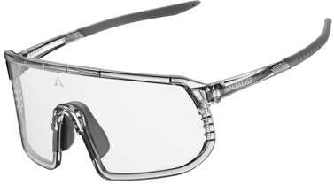 ALTALIST Sports Eyewear (VIV20 Photochromic Mirror) KAKU SP2