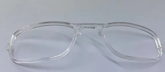 CATEYE 眼鏡備品