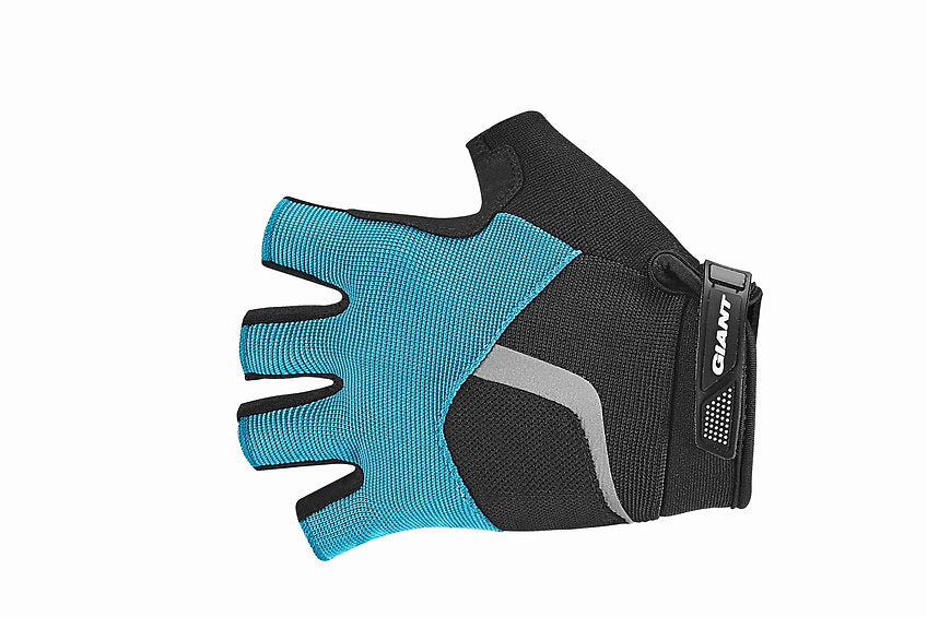 Giant Rival SF Short Glove