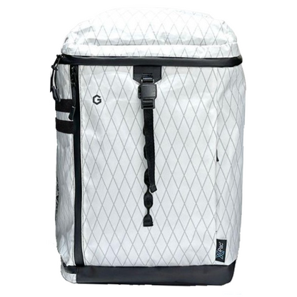 Hexa.Go 20L Rover Backpack – On9bike Hexa.Go 20L Rover Backpack – On9bike