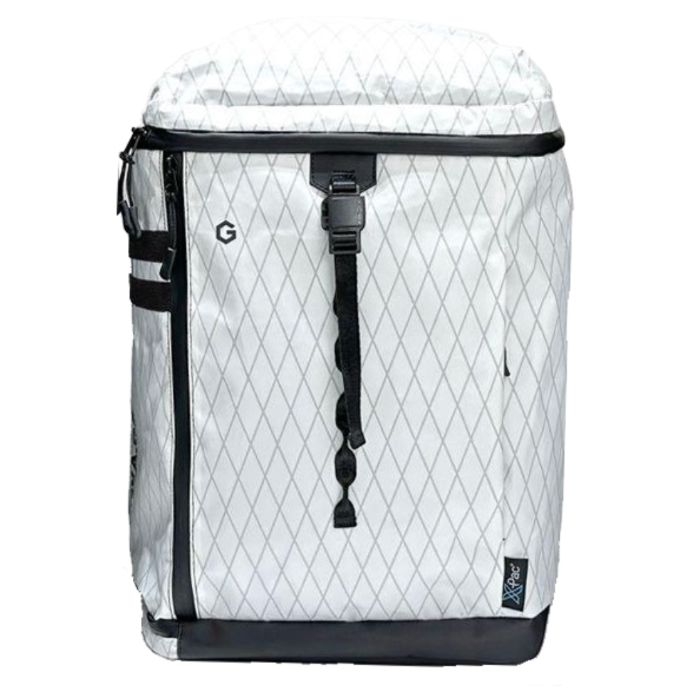 Hexa.Go 20L Rover Backpack – On9bike