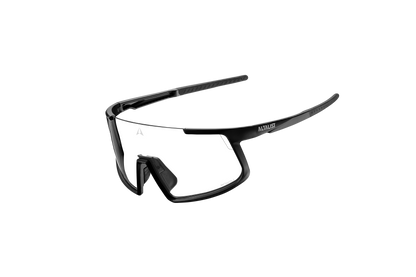 ALTALIST SPORTS EYEWEAR (VIV20 PHOTOCHROMIC MIRROR) - KISOU CR1