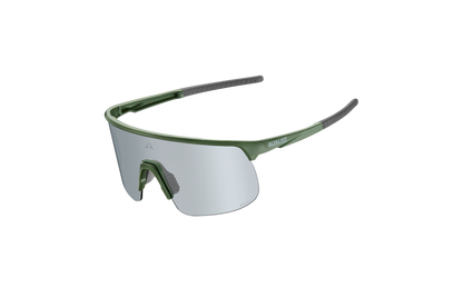 ALTALIST SPORTS EYEWEAR (VIV20 PHOTOCHROMIC MIRROR) - KAKU SP5