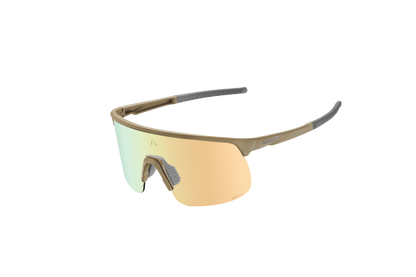 ALTALIST SPORTS EYEWEAR (VIV20 PHOTOCHROMIC MIRROR) - KAKU SP5