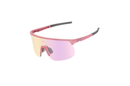 ALTALIST SPORTS EYEWEAR (VIV20 PHOTOCHROMIC MIRROR) - KAKU SP5