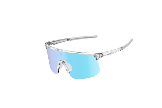 ALTALIST SPORTS EYEWEAR (VIV20 PHOTOCHROMIC MIRROR) - KAKU SP5