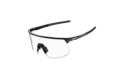 ALTALIST SPORTS EYEWEAR (VIV20 PHOTOCHROMIC MIRROR) - KAKU SP5