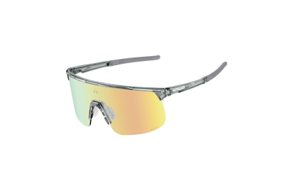 ALTALIST SPORTS EYEWEAR (VIV20 PHOTOCHROMIC MIRROR) - KAKU SP5
