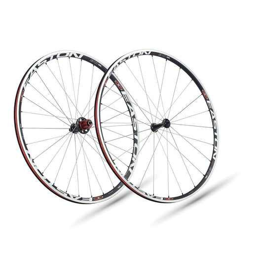 EASTON 2012 EA90 SL Alloy Front Wheel-700C