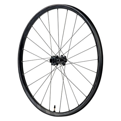 Easton 2014 Haven 26" Alloy MTB Wheel Set