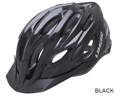 Limar Scrambler (AF) Road Bike Helmet