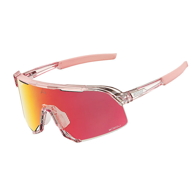 ALTALIST KISOU PXC Photochromic Sports Eyewear