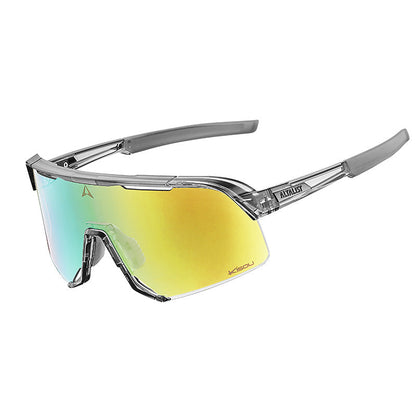 ALTALIST KISOU PXC Photochromic Sports Eyewear