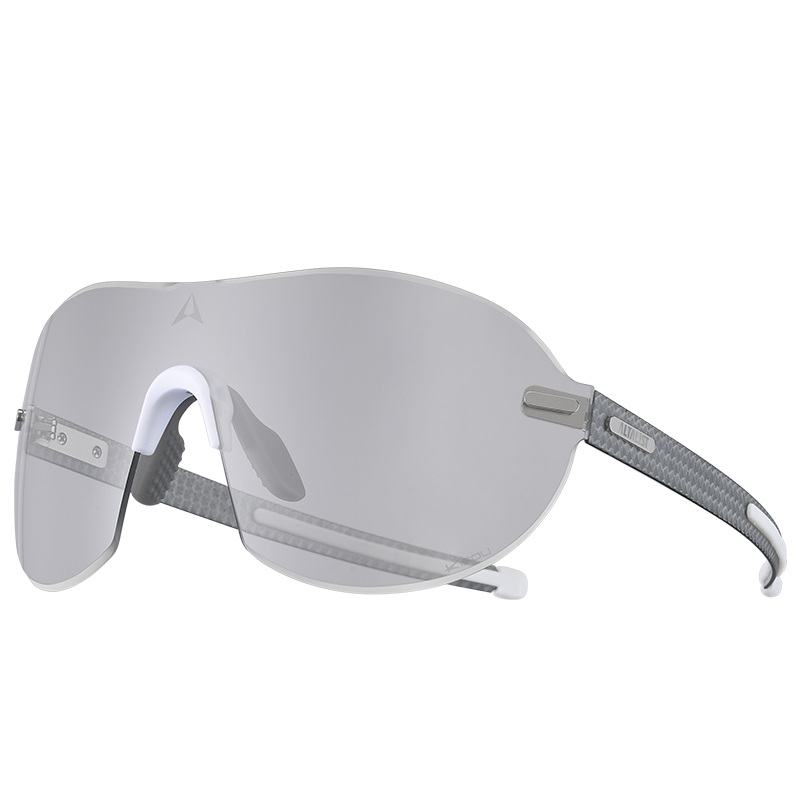 ALTALIST KISOU PRD PHOTOCHROMIC SPORTS EYEWEAR