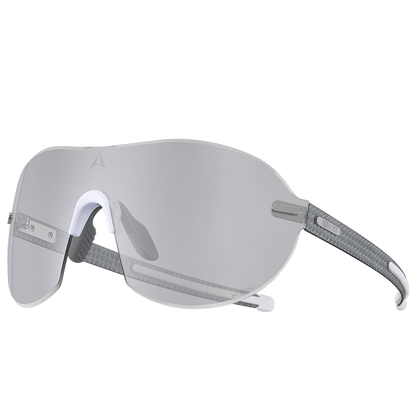 ALTALIST KISOU PRD PHOTOCHROMIC SPORTS EYEWEAR