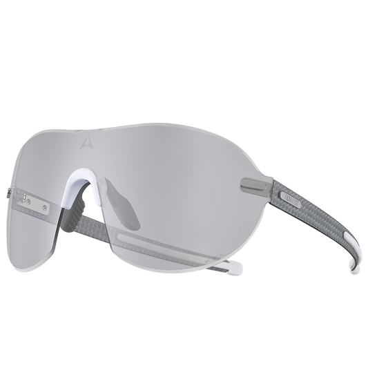 ALTALIST KISOU PRD PHOTOCHROMIC SPORTS EYEWEAR