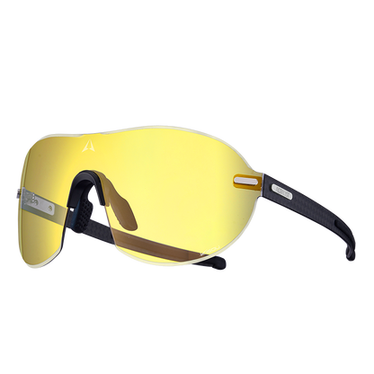 ALTALIST KISOU PRD PHOTOCHROMIC SPORTS EYEWEAR
