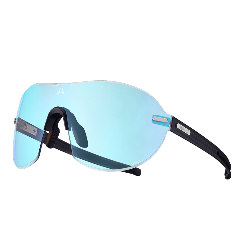 Altalist Kisou PRD Photochromic Sports Sunglasses