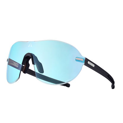 Altalist Kisou PRD Photochromic Sports Sunglasses