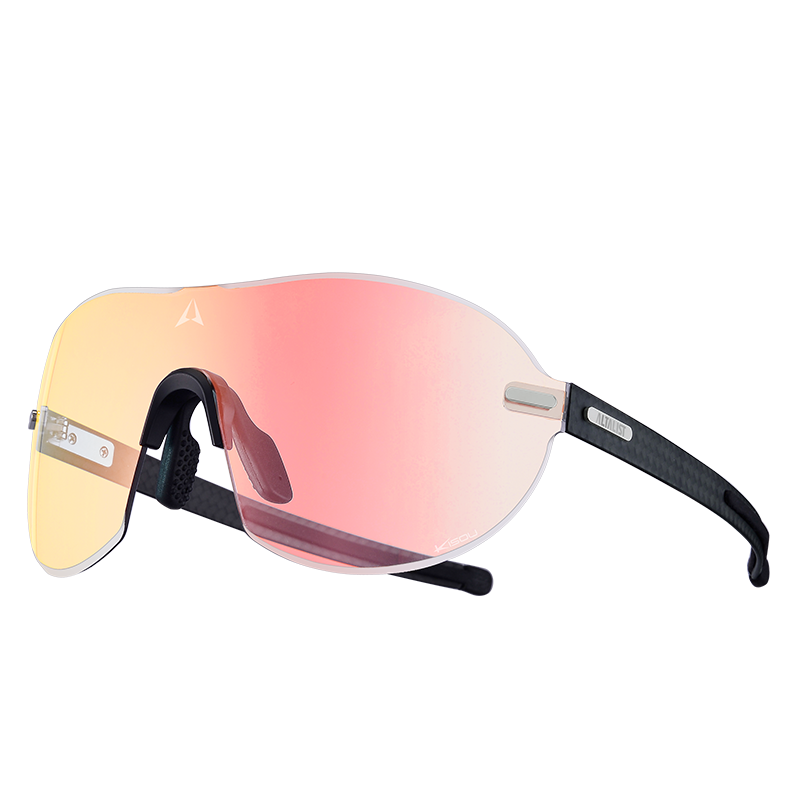 Altalist Kisou PRD Photochromic Sports Sunglasses