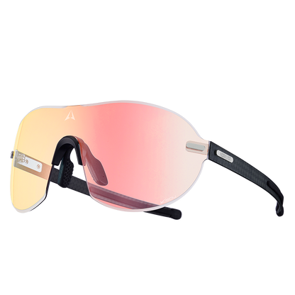 ALTALIST KISOU PRD PHOTOCHROMIC SPORTS EYEWEAR