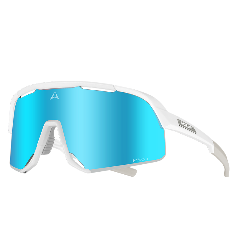 ALTALIST KISOU PXC Photochromic Sports Eyewear
