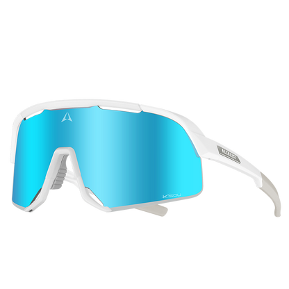 ALTALIST KISOU PXC Photochromic Sports Eyewear