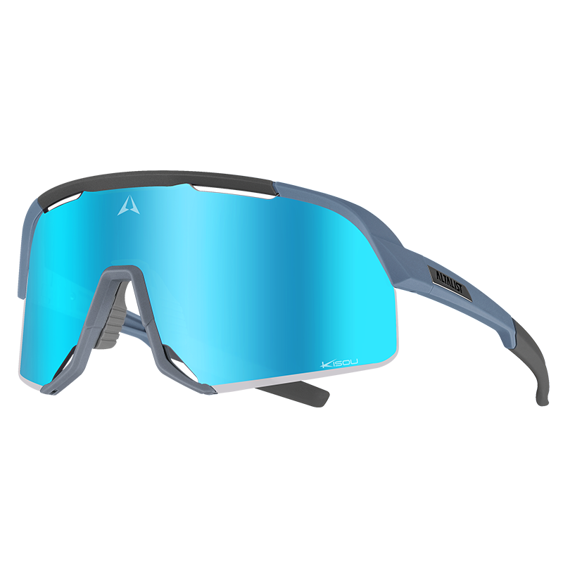 ALTALIST KISOU PXC Photochromic Sports Eyewear
