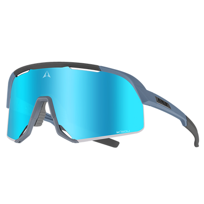 ALTALIST KISOU PXC Photochromic Sports Eyewear