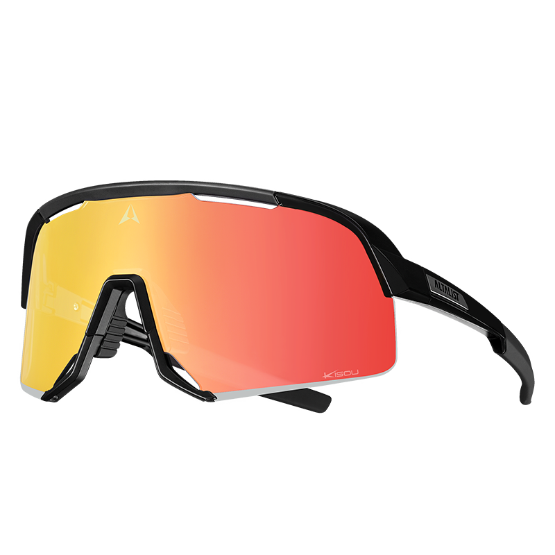 ALTALIST KISOU PXC Photochromic Sports Eyewear