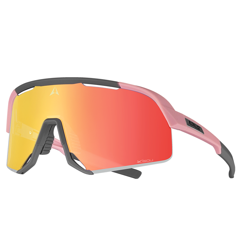 ALTALIST KISOU PXC Photochromic Sports Eyewear