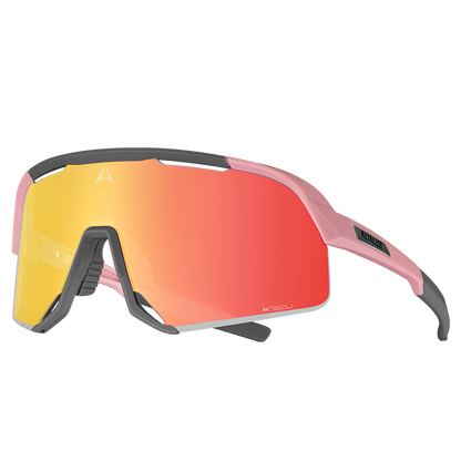 ALTALIST KISOU PXC Photochromic Sports Eyewear
