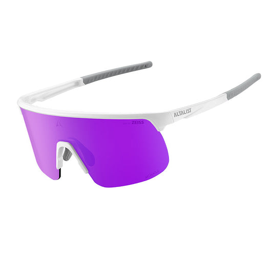 ALTALIST Sports Eyewear (Zeiss)-KAKU SP5